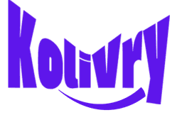 Kolivry