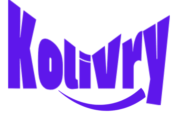 Livraison