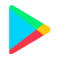 Google Play
